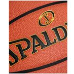 Spalding-Legacy-TFnull000-Basketball-Brown