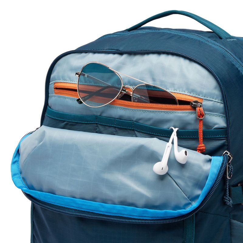 Cotopaxi-Mente-Daypack---32L-Abyss