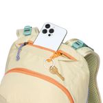 Cotopaxi-Elqui-Backpack---24L-Grain
