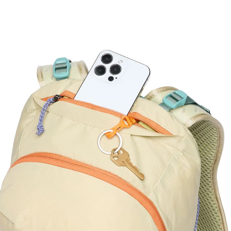 Cotopaxi-Elqui-Backpack---24L-Grain