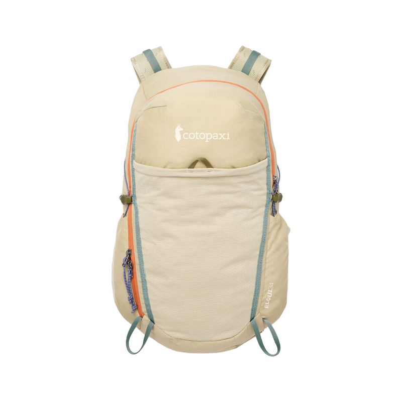Cotopaxi-Elqui-Backpack---24L-Grain