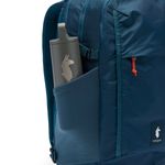Cotopaxi-Mente-Daypack---32L-Abyss