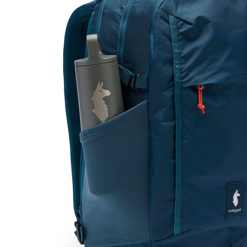 Cotopaxi-Mente-Daypack---32L-Abyss