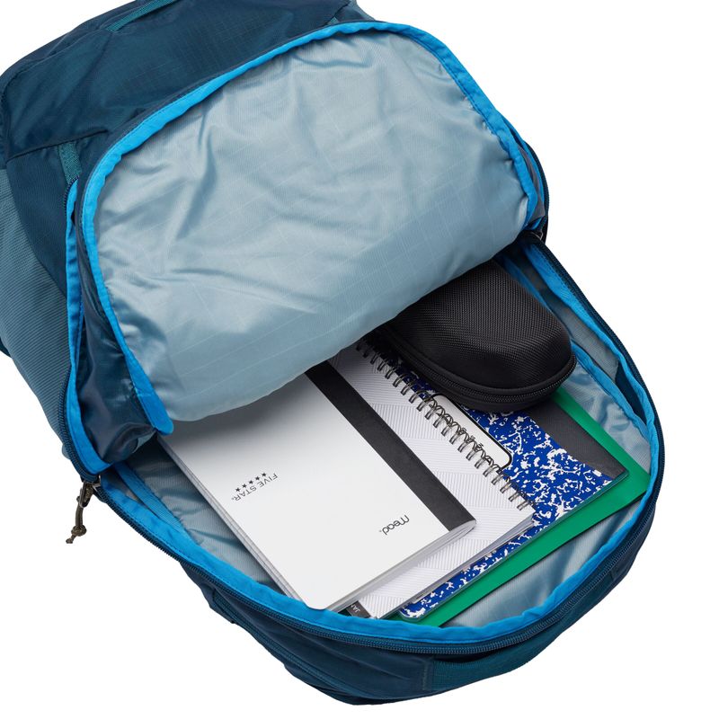 Cotopaxi-Mente-Daypack---32L-Abyss