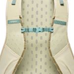 Cotopaxi-Elqui-Backpack---24L-Grain
