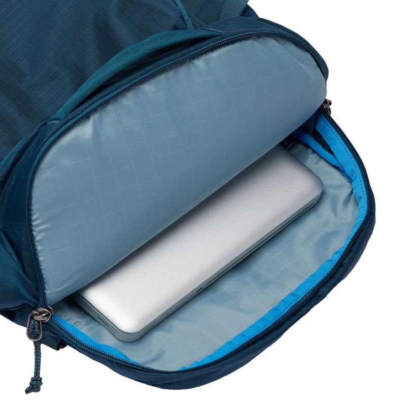 Cotopaxi-Mente-Daypack---32L-Abyss