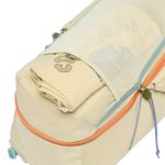 Cotopaxi-Elqui-Backpack---24L-Grain