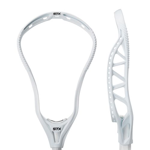 STX X20 Lacrosse Head