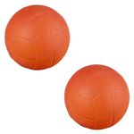 STX-FiddlesSTX-Lacrosse-Ball--2-Pack--Orange