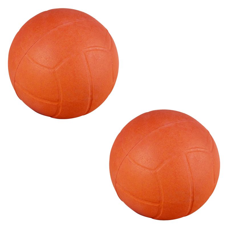 STX-FiddlesSTX-Lacrosse-Ball--2-Pack--Orange