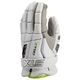 STX Cell VI Lacrosse Glove - Adult White