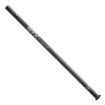 STX-Fiber-Composite-X-A-M-Lacrosse-Handle-Black