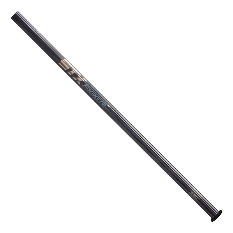 STX-Fiber-Composite-X-A-M-Lacrosse-Handle-Black