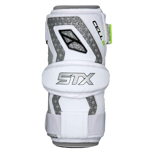 STX Cell VI Arm Pad - Adult