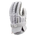 STX-Surgeon-RZR-2-Lacrosse-Glove---Adult-White