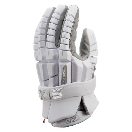 STX Surgeon RZR 2 Lacrosse Glove - Adult