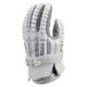 STX Surgeon RZR 2 Lacrosse Glove - Adult White