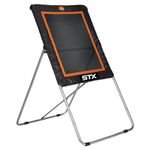 STX-Bounce-Back-Lacrosse-Target-Black