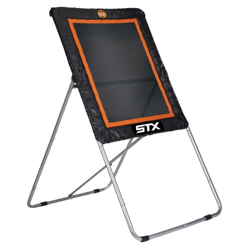 STX Bounce Back Lacrosse Target