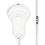 STX-Stallion-1K-Lacrosse-Head-White---White---White