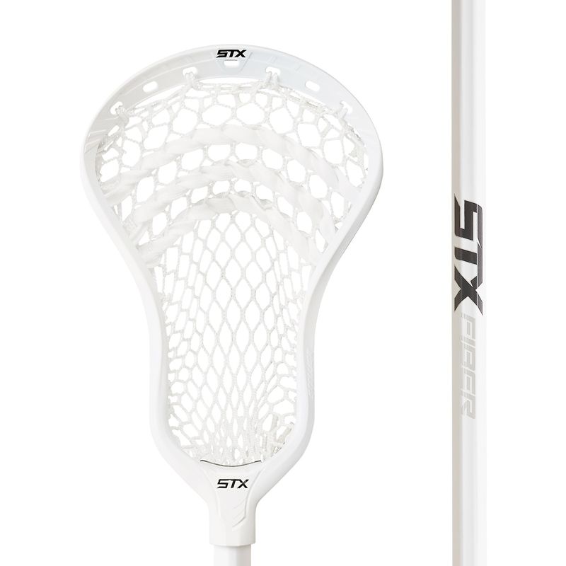 STX-Stallion-1K-Lacrosse-Head-White---White---White
