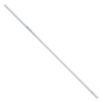 STX-Fiber-Composite-O-Defense-Lacrosse-Handle-White