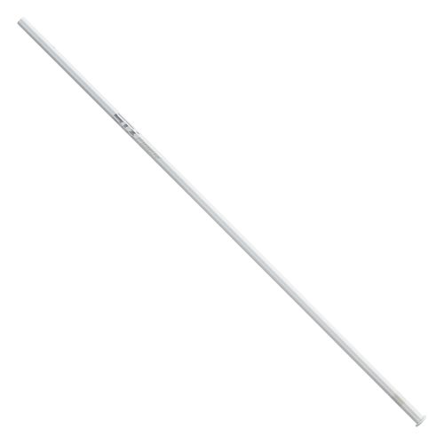 STX Fiber Composite O Defense Lacrosse Handle
