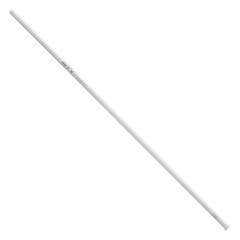 STX-Fiber-Composite-O-Defense-Lacrosse-Handle-White