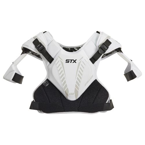 STX Stallion 400 Shoulder Pad - Adult