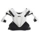 STX Stallion 400 Shoulder Pad - Adult White