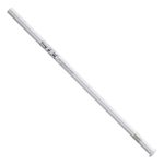 STX-Fiber-Composite-X-A-M-Lacrosse-Handle-White