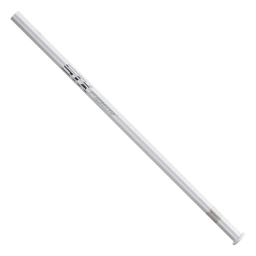STX Fiber Composite X A/M Lacrosse Handle