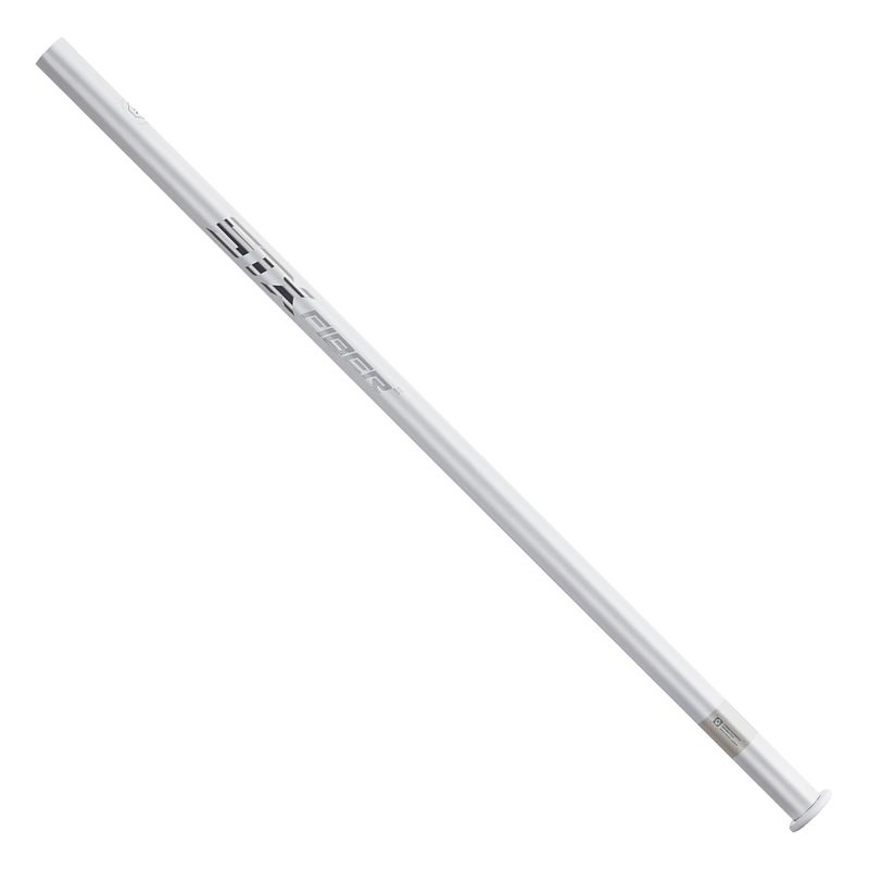 STX-Fiber-Composite-X-A-M-Lacrosse-Handle-White