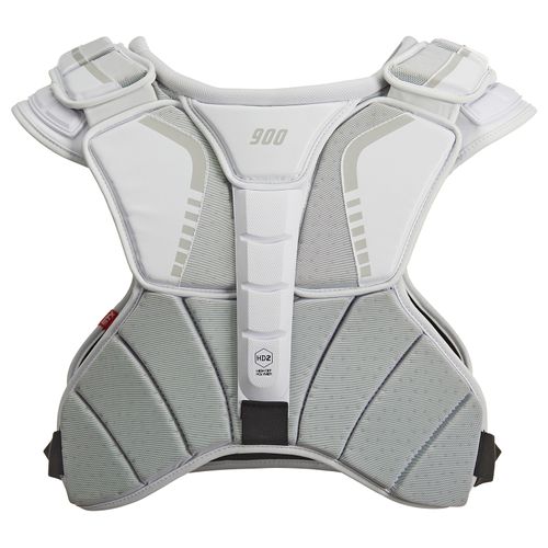 STX Stallion 900 Shoulder Pad - Adult