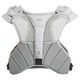 STX Stallion 900 Shoulder Pad - Adult White