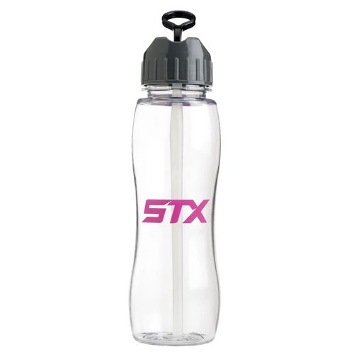 STX Polycarbonate Water Bottle