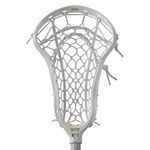STX-Aria-Pro-Complete-Lacrosse-Stick---Women-s-White