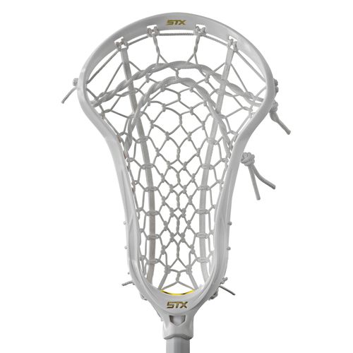 STX Aria Pro Complete Lacrosse Stick - Women's