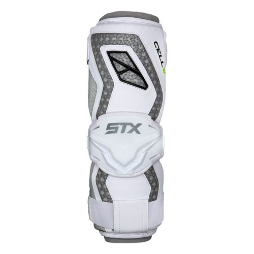 STX Cell VI Arm Guard - Adult