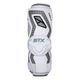 STX Cell VI Arm Guard - Adult White