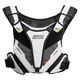STX Cell VI Shoulder Pad Liner - Adult White