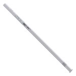 STX-Sc-Ti-Alloy-S-A-M-Lacrosse-Handle-Platinum