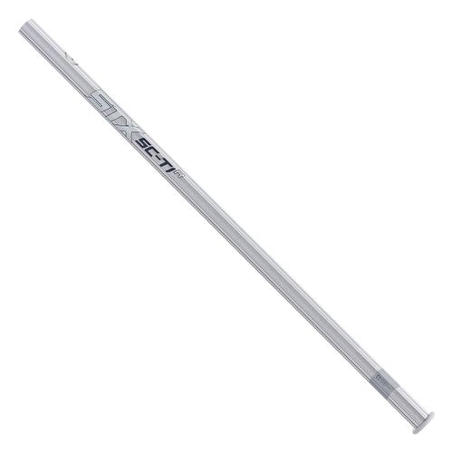 STX Sc-Ti Alloy S A/M Lacrosse Handle