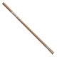 STX Sc-Ti Alloy X A/M Lacrosse Handle Gold