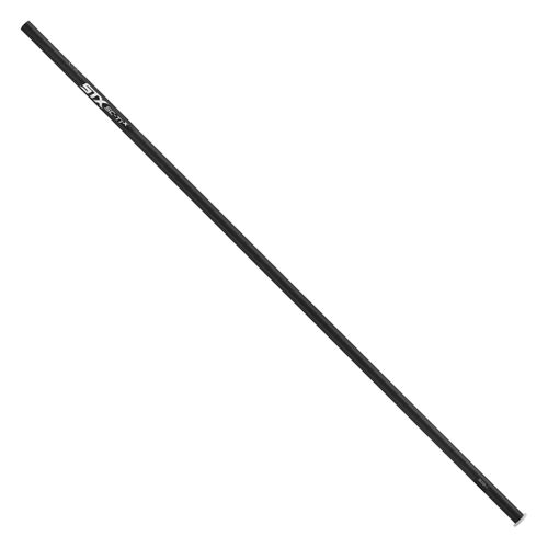 STX Sc-Ti Alloy X Defense Lacrosse Handle
