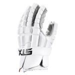 STX-LZR-Lacrosse-Glove---Adult-White