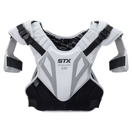 STX Stallion 450 Shoulder Pad - Adult
