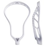 STX-Magnet-2K-Lacrosse-Head-White