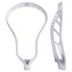 STX Magnet 2K Lacrosse Head White