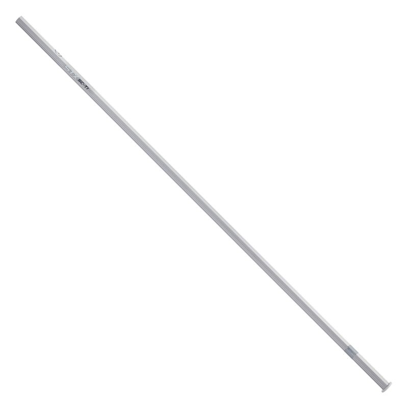STX-Sc-Ti-R-Alloy-A-M-Lacrosse-Handle-Platinum